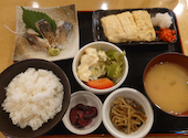 屋台居酒屋 大阪 満マル 長居店: ようぱぱさんの2026年10月13日の1枚目の投稿写真