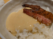 牛タンと和牛焼き 青葉苑 天王寺MIOプラザ館店: ようぱぱさんの2026年03月31日の1枚目の投稿写真