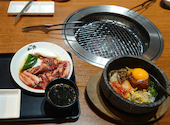 焼肉の和民 大和八木南口駅前店: ようぱぱさんの2026年03月28日の1枚目の投稿写真