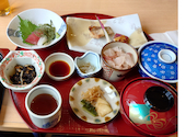 日本料理 琉球料理 佐和: ようぱぱさんの2026年05月31日の1枚目の投稿写真