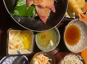 いっちょう 前橋片貝店: 5858さんの2026年08月16日の1枚目の投稿写真