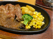 ステーキ宮 太田新井町店: 5858さんの2026年06月15日の1枚目の投稿写真