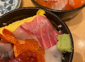 まぐろや 相馬水産 本店: 5858さんの2026年06月15日の1枚目の投稿写真