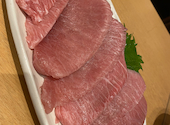 まぐろや 相馬水産 本店: 5858さんの2026年06月15日の2枚目の投稿写真