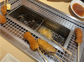串家物語 イオンモール高崎店: 5858さんの2026年06月15日の1枚目の投稿写真
