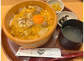 鳥開総本家 アーバンドックららぽーと豊洲店: みさきさんの2026年03月31日の1枚目の投稿写真