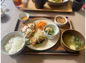 瓦 ダイニング kawara CAFE&DINING 錦糸町店: しっぽさんの2025年11月29日の1枚目の投稿写真
