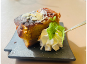 瓦 ダイニング kawara CAFE&DINING 錦糸町店: しっぽさんの2025年11月29日の2枚目の投稿写真