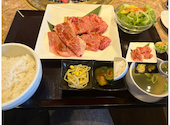 牛伝 西神中央店: ブラチナさんの2026年02月07日の3枚目の投稿写真