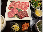 牛伝 西神中央店: ブラチナさんの2026年03月08日の2枚目の投稿写真