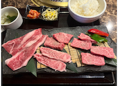 牛伝 西神中央店: ブラチナさんの2026年03月08日の3枚目の投稿写真