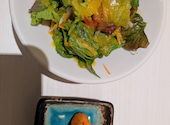 焼肉 きっしゃん 肉處 なんば店: みなちゃんさんの2026年07月06日の2枚目の投稿写真