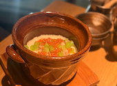 Dynamic Kitchen & Bar 燦 SUN 神戸: さおさんの2026年05月14日の1枚目の投稿写真