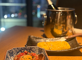 Dynamic Kitchen & Bar 燦 SUN 神戸: さおさんの2026年05月14日の2枚目の投稿写真