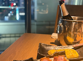 Dynamic Kitchen & Bar 燦 SUN 神戸: さおさんの2026年05月14日の3枚目の投稿写真