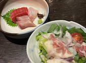 隠れ房 川崎店: ミルクさんの2026年07月13日の2枚目の投稿写真