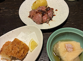 隠れ房 川崎店: ミルクさんの2026年07月13日の3枚目の投稿写真