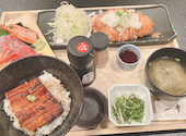一幸 茂原店: サダヲさんの2026年08月31日の1枚目の投稿写真