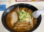 味の番番 本店: やまさんの2026年09月29日の1枚目の投稿写真