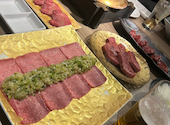 炭火焼肉 幻: あやさんの2025年04月03日の1枚目の投稿写真