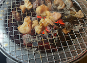 韓国苑 下郡店: aミタさんの2026年09月29日の1枚目の投稿写真