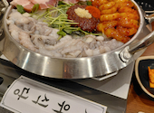 サウィ食堂 鶴橋店: パグぱぐさんの2026年08月04日の1枚目の投稿写真