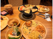 PSマリノ イオンモール名古屋茶屋店: めぐりさんの2026年08月20日の1枚目の投稿写真