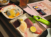 個室居酒屋 味の城: mmmさんの2026年08月21日の1枚目の投稿写真