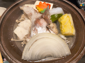 個室居酒屋 味の城: mmmさんの2026年08月21日の3枚目の投稿写真