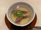 俺の割烹　銀座本店: けんちゃんさんの2026年05月09日の1枚目の投稿写真
