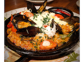 炭火ITALIAN WINE BAR 元町ニュース: pirorinさんの2021年10月27日の2枚目の投稿写真