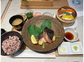 おぼん食堂 16: かさんの2025年01月14日の1枚目の投稿写真