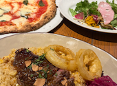 インザグリーンガーデンズ IN THE GREEN GARDENS 西宮ガーデンズ店: れいちゃんさんの2026年09月11日の1枚目の投稿写真
