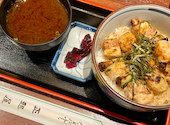 正起屋 阪急三番街店: LRE08さんの2026年09月12日の1枚目の投稿写真