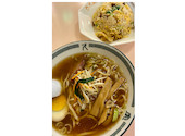 味の古久家 藤沢店: LRE08さんの2026年07月08日の1枚目の投稿写真