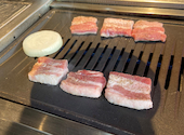 セマウル食堂 鶴橋店: LRE08さんの2026年06月04日の1枚目の投稿写真