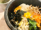 李朝園 生野店: LRE08さんの2026年08月07日の1枚目の投稿写真