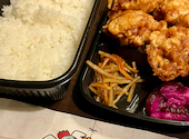 がブリチキン。 名駅3丁目店: LRE08さんの2026年08月06日の1枚目の投稿写真