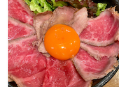浪花焼肉 肉タレ屋 寺田町店: LRE08さんの2026年09月03日の1枚目の投稿写真