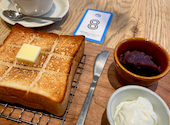 天然酵母の食パン専門店 つばめパン&Milk 名駅店: LRE08さんの2026年06月05日の1枚目の投稿写真