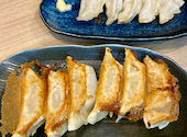 飲み放題 中華料理　餃子のハハ 名古屋店: LRE08さんの2026年08月06日の1枚目の投稿写真