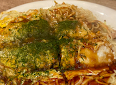 お好み焼みっちゃん総本店 ゆめタウン廿日市店: LRE08さんの2026年07月08日の1枚目の投稿写真