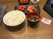 安安 札幌麻生店: やっちゃんさんの2026年07月06日の1枚目の投稿写真