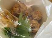 美唄焼鳥 惣菜 炎 イオン麻生店: やっちゃんさんの2026年06月05日の1枚目の投稿写真