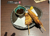 忍家 新松戸駅前店: のっこちゃんさんの2024年08月10日の3枚目の投稿写真