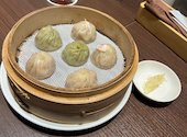 京鼎樓 ジンディンロウ ららぽーと新三郷店: のっこちゃんさんの2024年10月31日の2枚目の投稿写真