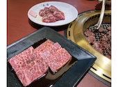 天壇 ニュースタイルビュッフェ 竹田店: はなさんの2026年07月16日の1枚目の投稿写真
