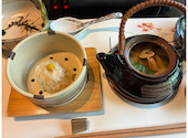 梅の花 さかい利晶の杜店: はなさんの2026年09月08日の2枚目の投稿写真