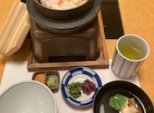 かに道楽 松原店: はなさんの2026年07月25日の2枚目の投稿写真