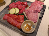ごえ門 加古川店: ポリゴンさんの2026年07月11日の1枚目の投稿写真